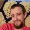 Nick Slade - @nicks2715 - TikTok