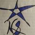 Nick Slade - Facebook