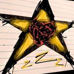 Nick Slade - @nick.slade.3557 - Instagram