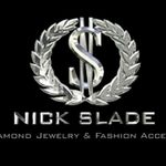 Nick Slade - @nickslade777 - Instagram