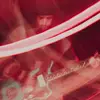 nick slade - @nickslade - TikTok