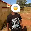 Nick Slade - @user4342355312566 - TikTok
