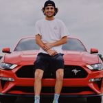 Nick Sladek - @nicksladek_ - Instagram