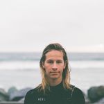 nickolas slade - @nick_slade - Instagram