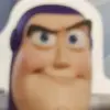 slade_nick - @slade_nick - TikTok