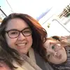 Nic Sloan - @nsloan1 - TikTok