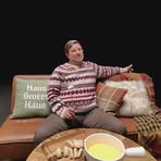 Nick Sloan - Facebook