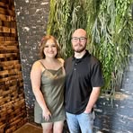 Nick Sloan - Facebook