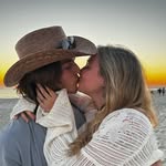 Nick Sloan - @nick_sloan03 - Instagram