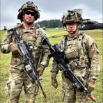 Nick Sloan - Facebook