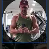 Nick Sloan - @nicksloanz - TikTok