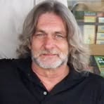 Nick Sloan - Facebook