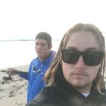 Nick Sloan - @nick__sloan - Instagram