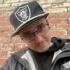 Nick Sloan - @nick.sloan - TikTok