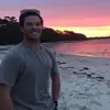 Nick Sloan - @nicksloan48 - TikTok