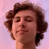 Nick Sloan - @blueshirt11 - TikTok