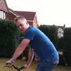 Nick Sloan - @nick.sloan4 - TikTok