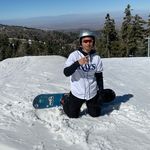 Nick Sloan - @_nicksloan_ - Instagram