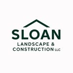 Nick Sloan - Facebook