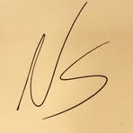 Nick Sloan - Facebook