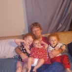 Nick Sloan - Facebook