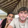 Nick Sloan - @nicksloan223 - TikTok
