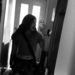 Nicki Sloan - Facebook