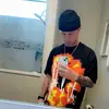 nick.sloan - @nick_takesflight - TikTok