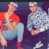 Domonick Slone - @domonick_slone - TikTok
