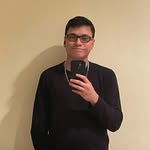 Nicholas Slone - @nickslone_ - Instagram