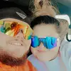 nick_slone0426 - @nick_slone26 - TikTok