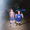 nick slone - @nick_slone - TikTok