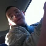 Nick Slone - @coolnick24 - Instagram