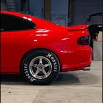 Nick slone - @nbs.slone - Instagram