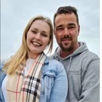 Nick Slone - Facebook