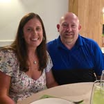 Nick Slone - @nicky.slone - Instagram