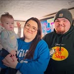 Nick Slone - @nick_slone0426 - Instagram