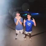 Nick Slone - @nick_slone06 - Instagram