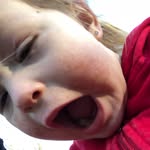 @nick_slone_ - Instagram