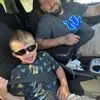 Nick Slone - @nick.slone6 - TikTok
