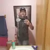 nickslone298 - @nickslone298 - TikTok
