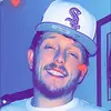nickslone629 - @nickslone629 - TikTok