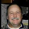 nick.slone - @nick.slone - TikTok