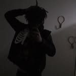 nickslonely - @nickaloner - Instagram