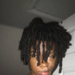 @nickslonely - Instagram