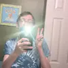 nickslonelyhours - @nickslonelyhours - TikTok