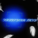 @nickslonelyy - Instagram