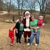Nick - @nicksmith843 - TikTok
