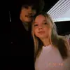 nick_smith44 - @nick_smith44 - TikTok
