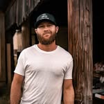 Nick Smith - @nicksmithcountry - Instagram